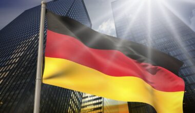 German GDP, business sentiment beat expectations