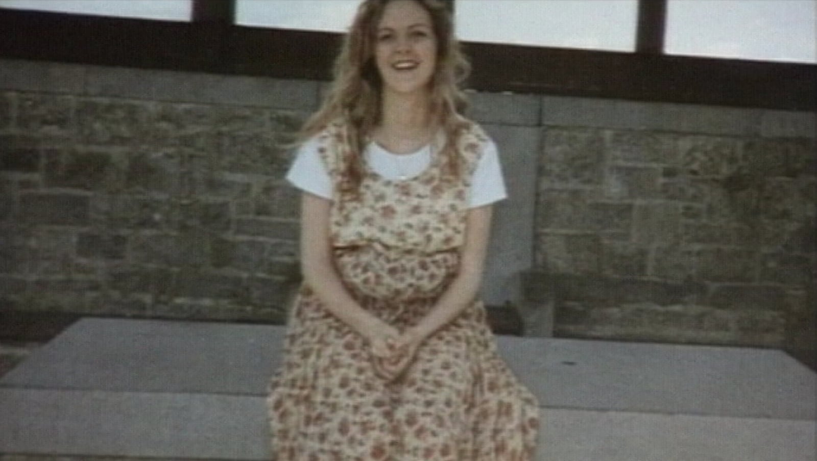 Walk to mark 30 years since Fiona Pender's disappearance