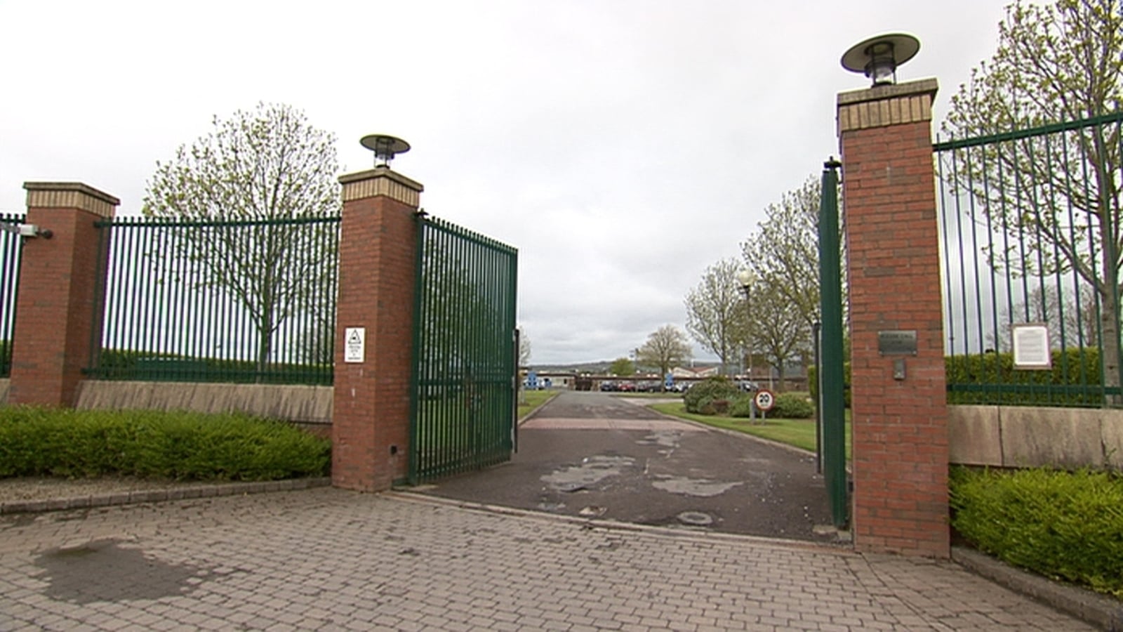 Calls for early intervention to tackle youth offending