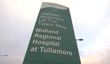 Man, 80s, and woman, 70s, seriously injured in crash