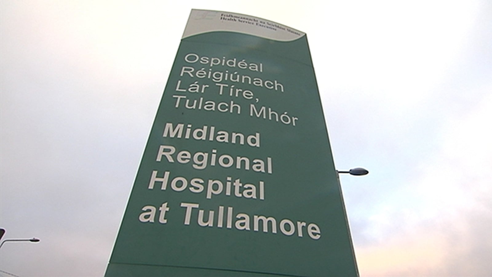 Man, 80s, and woman, 70s, seriously injured in crash