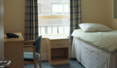 Students urged to be vigilant over accommodation scams