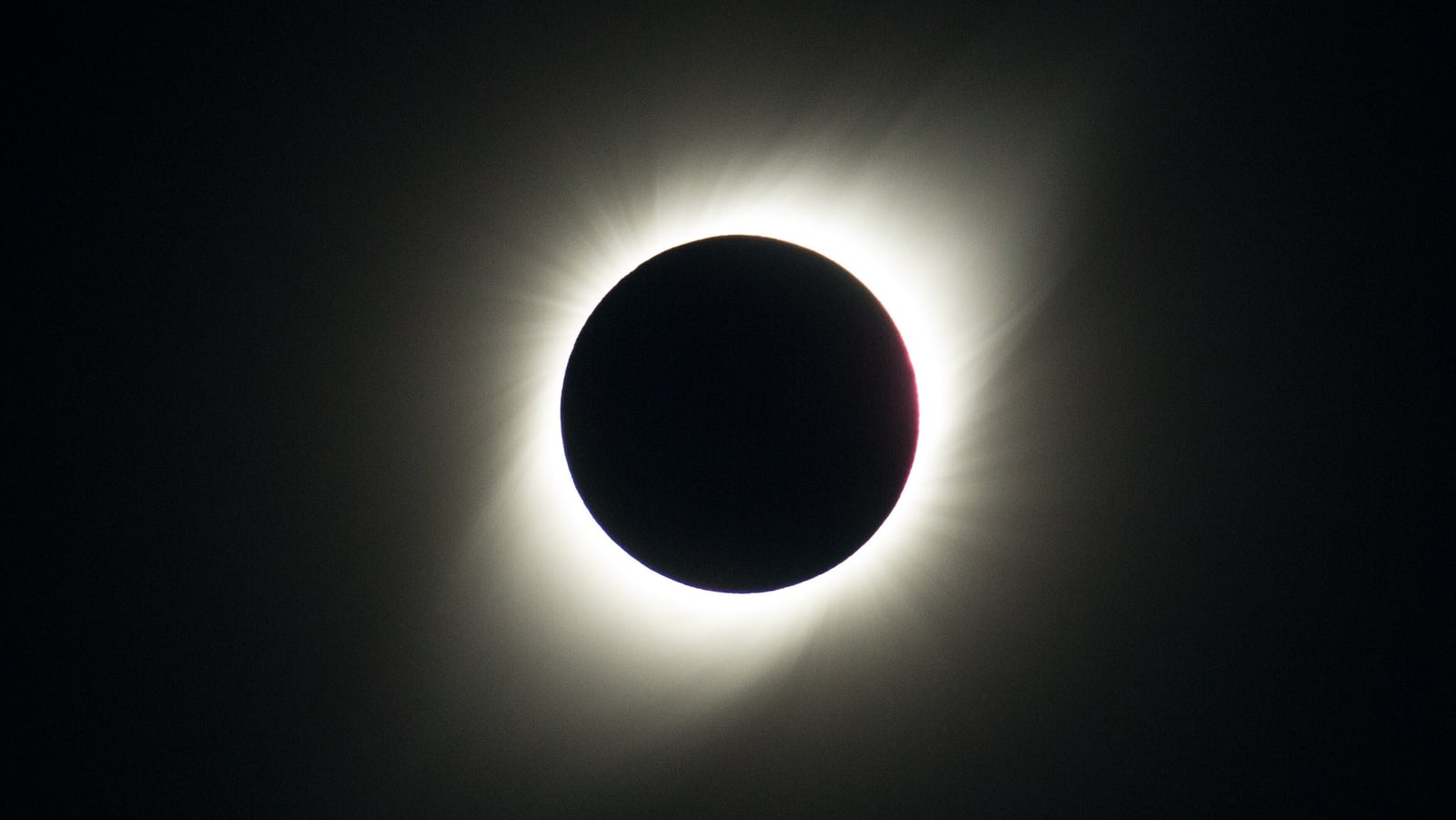 Why eclipses are important for scientific discoveries