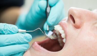 35% drop since 2020 in medical card scheme dentists