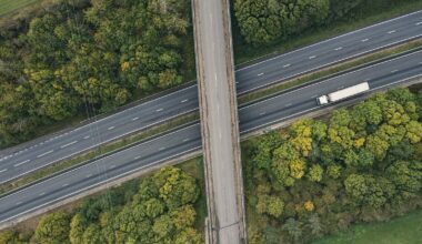 Call for Govt commitment over delivery of N24 corridor