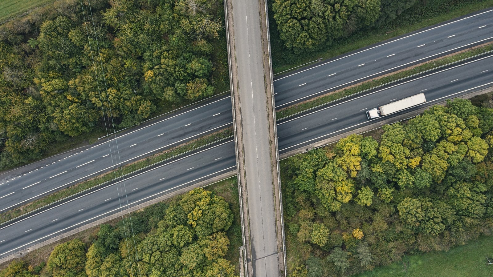 Call for Govt commitment over delivery of N24 corridor