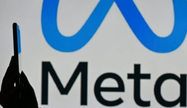 What will enormous Meta settlement mean for Irish users?