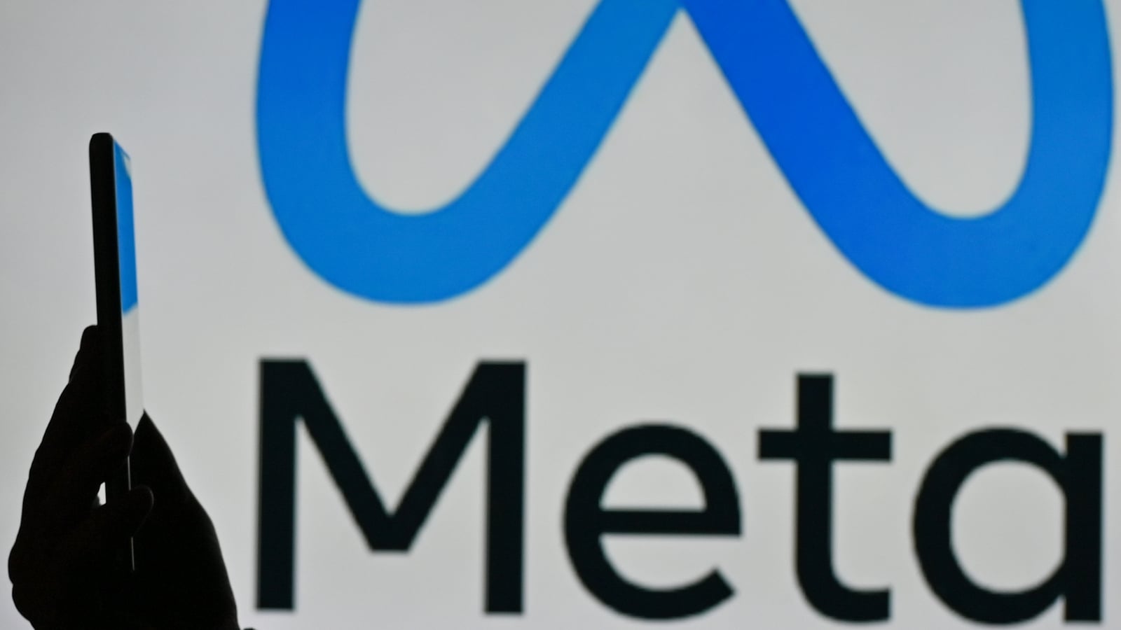 What will enormous Meta settlement mean for Irish users?