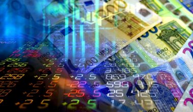 Euro zone services revival drives activity in July