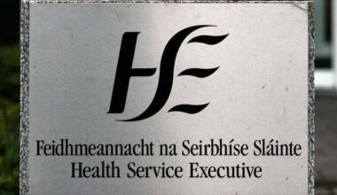HSE finds UHL not involved in distressing online video