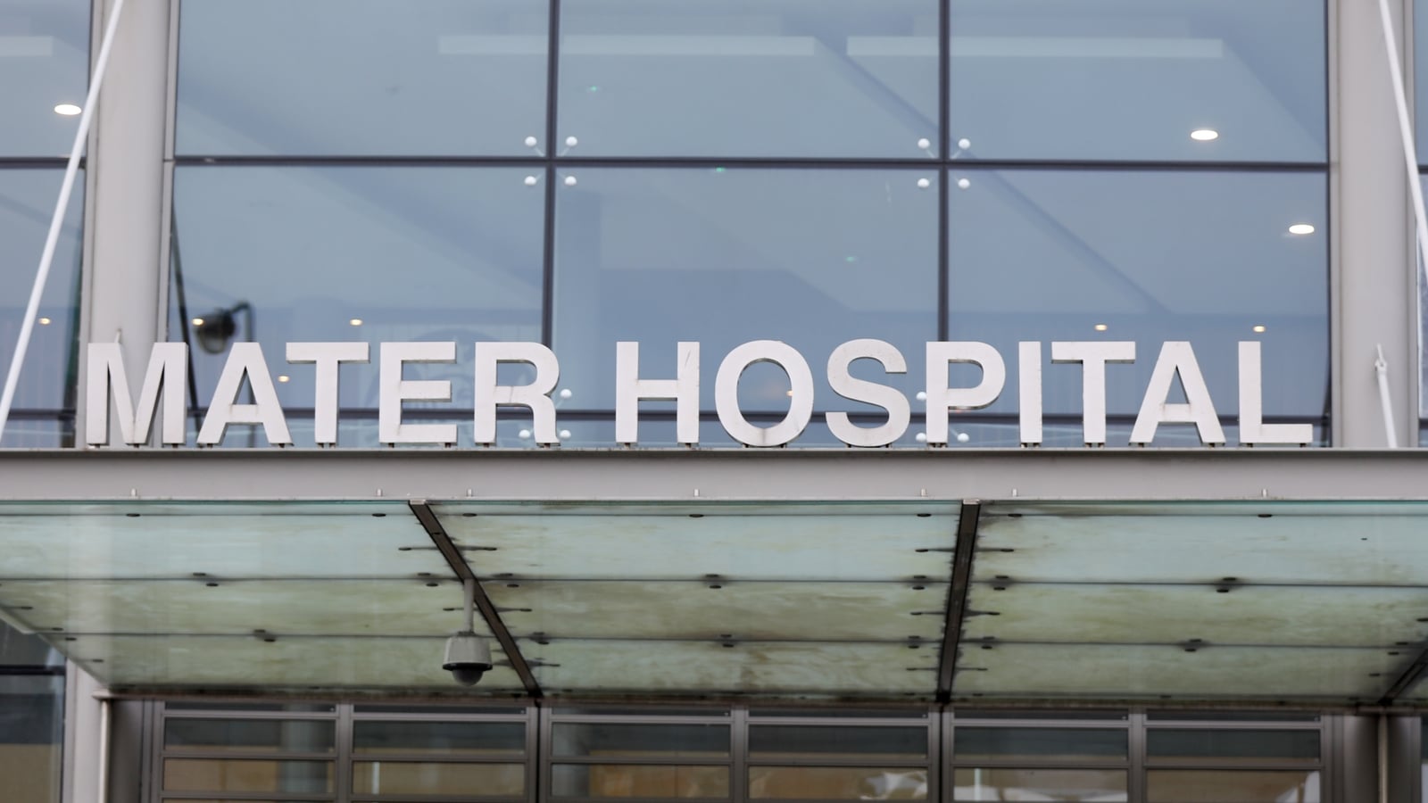 Man, 40s, dies from injuries sustained in Dublin assault