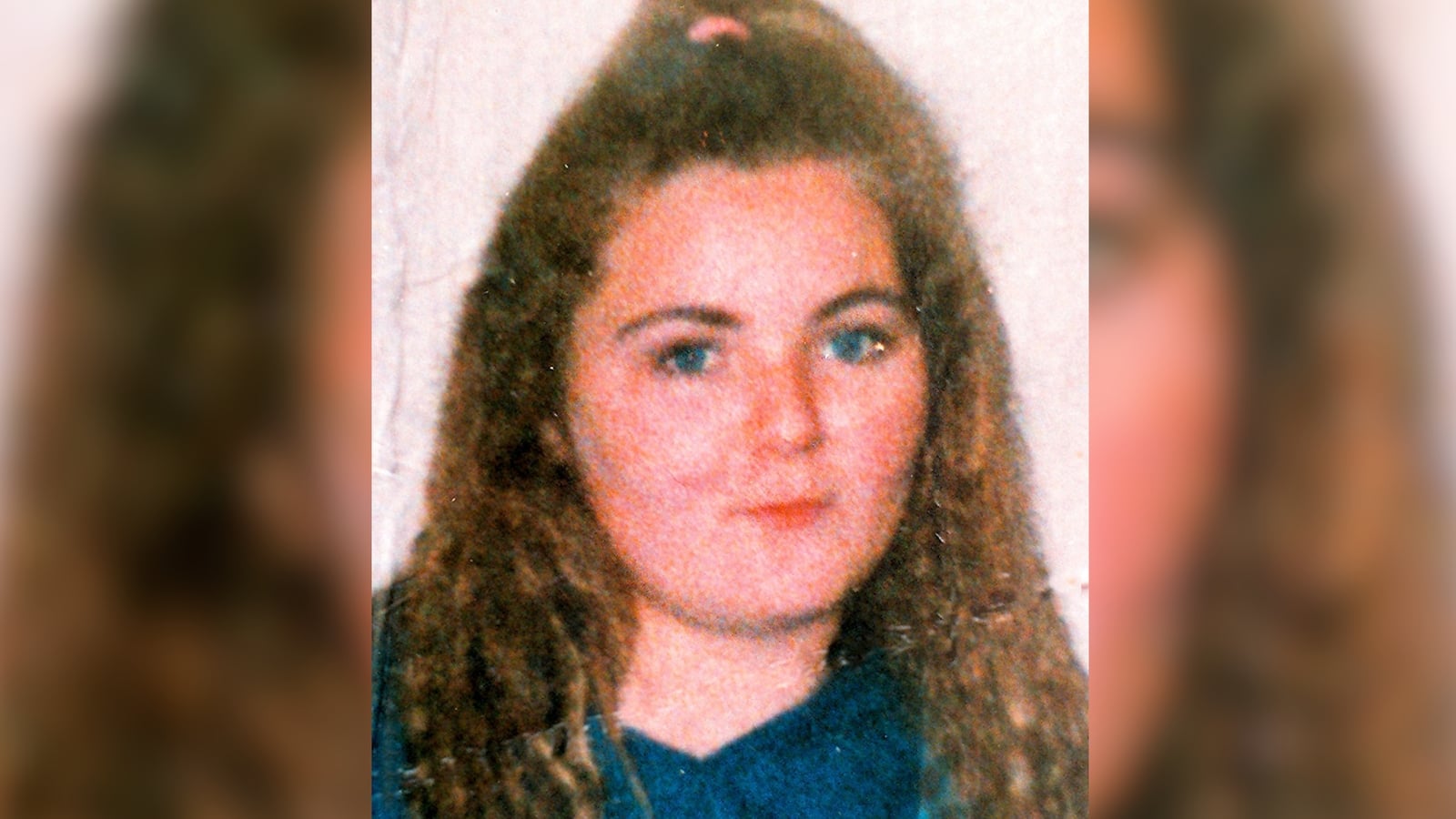 Sister in fresh appeal over Arlene Arkinson disappearance