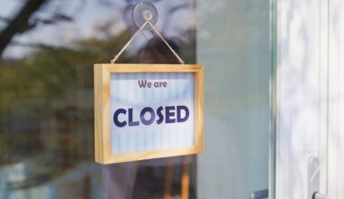 Offaly shop had human waste overflowing from manhole