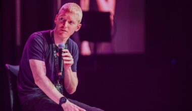 Stripe to acquire AI firm OpenRouter in $7 billion deal