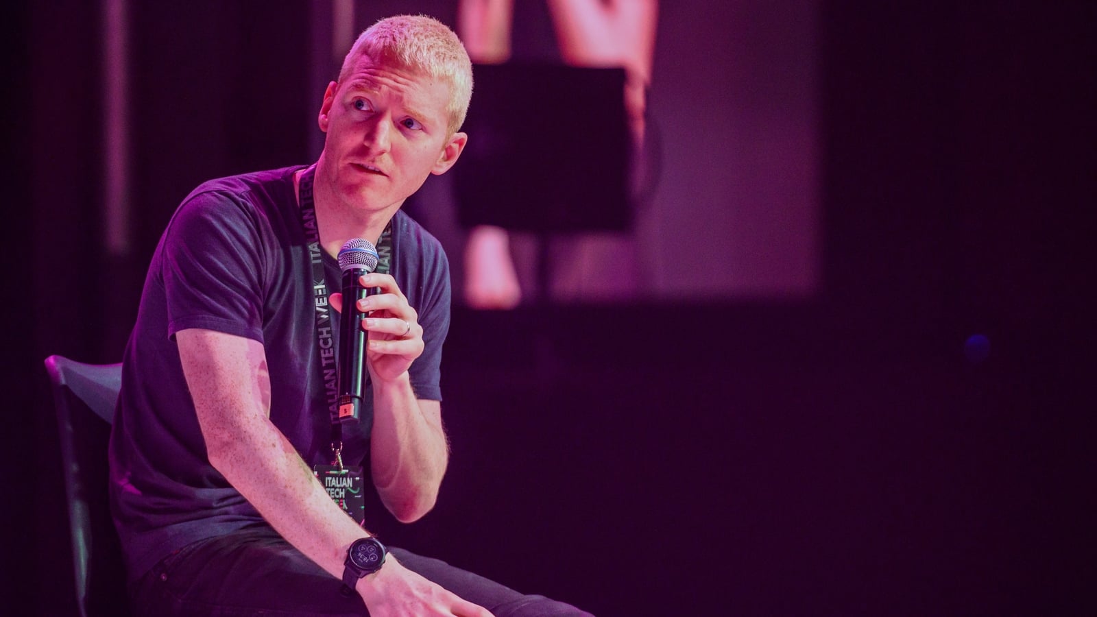 Stripe to acquire AI firm OpenRouter in $7 billion deal
