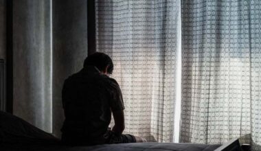 Charity says most support sought over housing last year