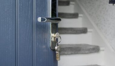 Rate of monthly rent rises slowed in Q2