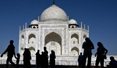 India's economy beats growth estimates, defying war woes