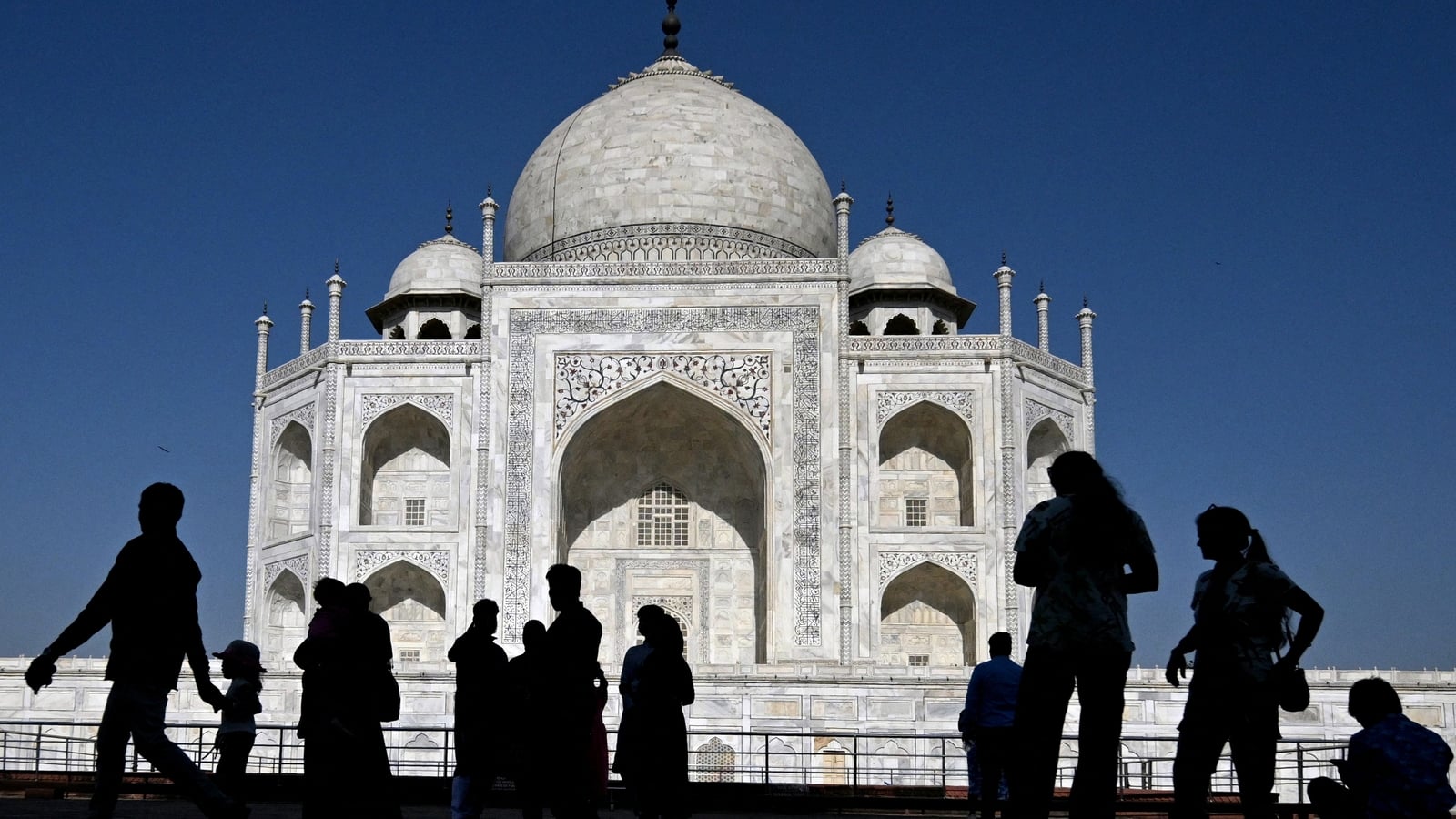 India's economy beats growth estimates, defying war woes