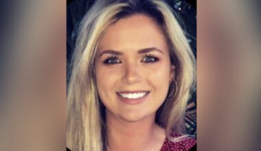 Family launch legal action over Irish woman's death in NY