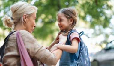 6 thrifty ways to save on back-to-school costs