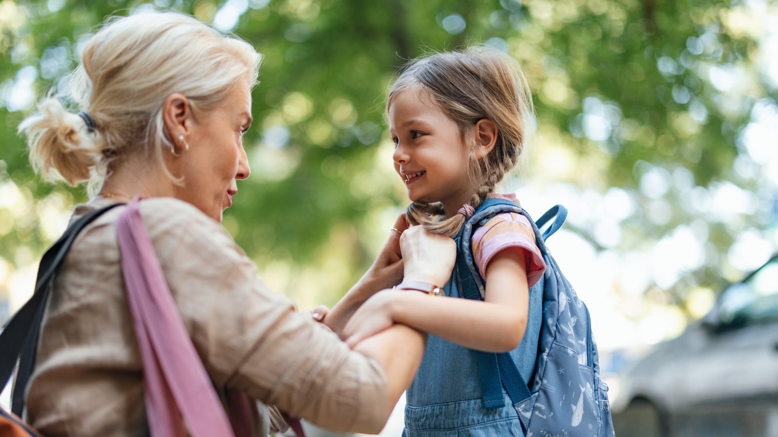 6 thrifty ways to save on back-to-school costs