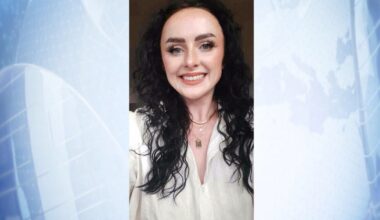 Man, 19, facing new charges over fatal Limerick crash