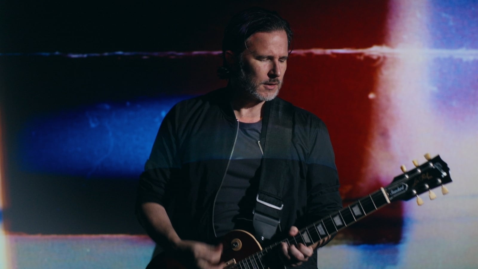ALKY releases new track, As You Were