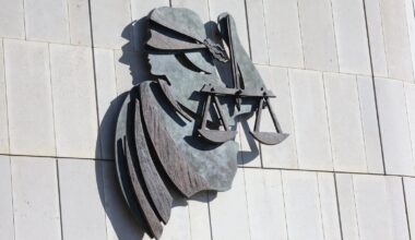 Two men charged in connection with €2.2m drug seizure