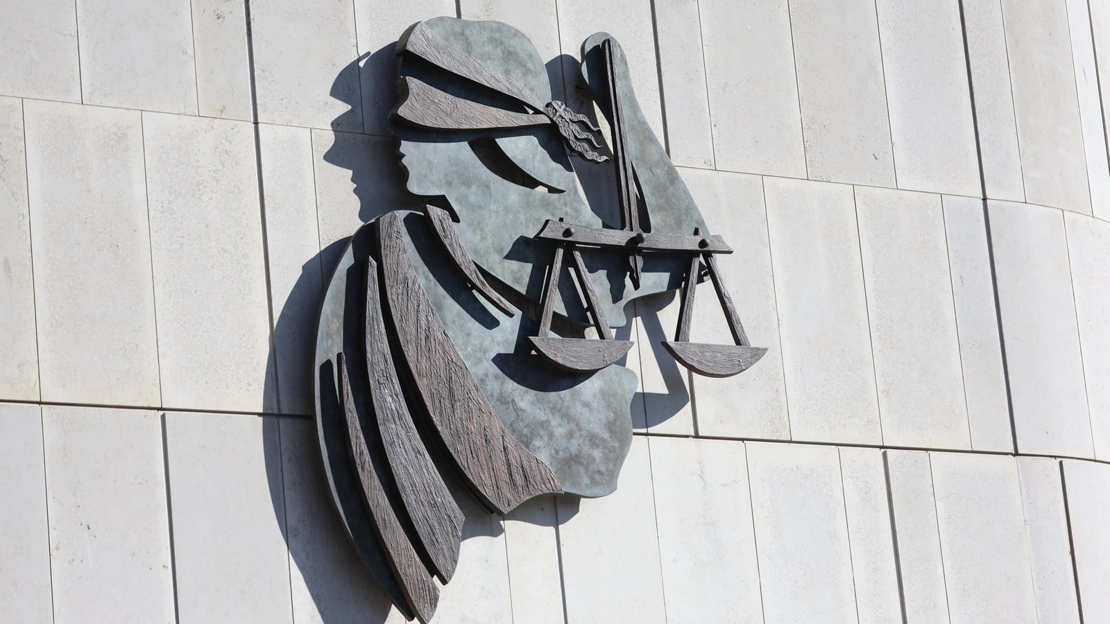 Two men charged in connection with €2.2m drug seizure