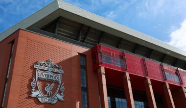 Bezos consortium's Reds stake higher than first believed