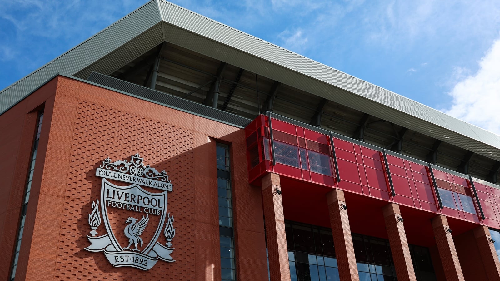 Bezos consortium's Reds stake higher than first believed