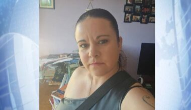Man sent for trial over murder of woman in Waterford