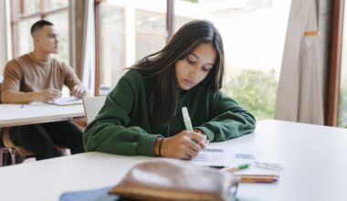 Are Irish students getting right advice on AI-proofing careers?