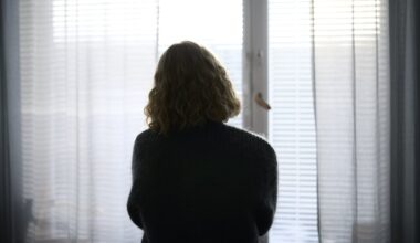 Call for stronger response to violence against women