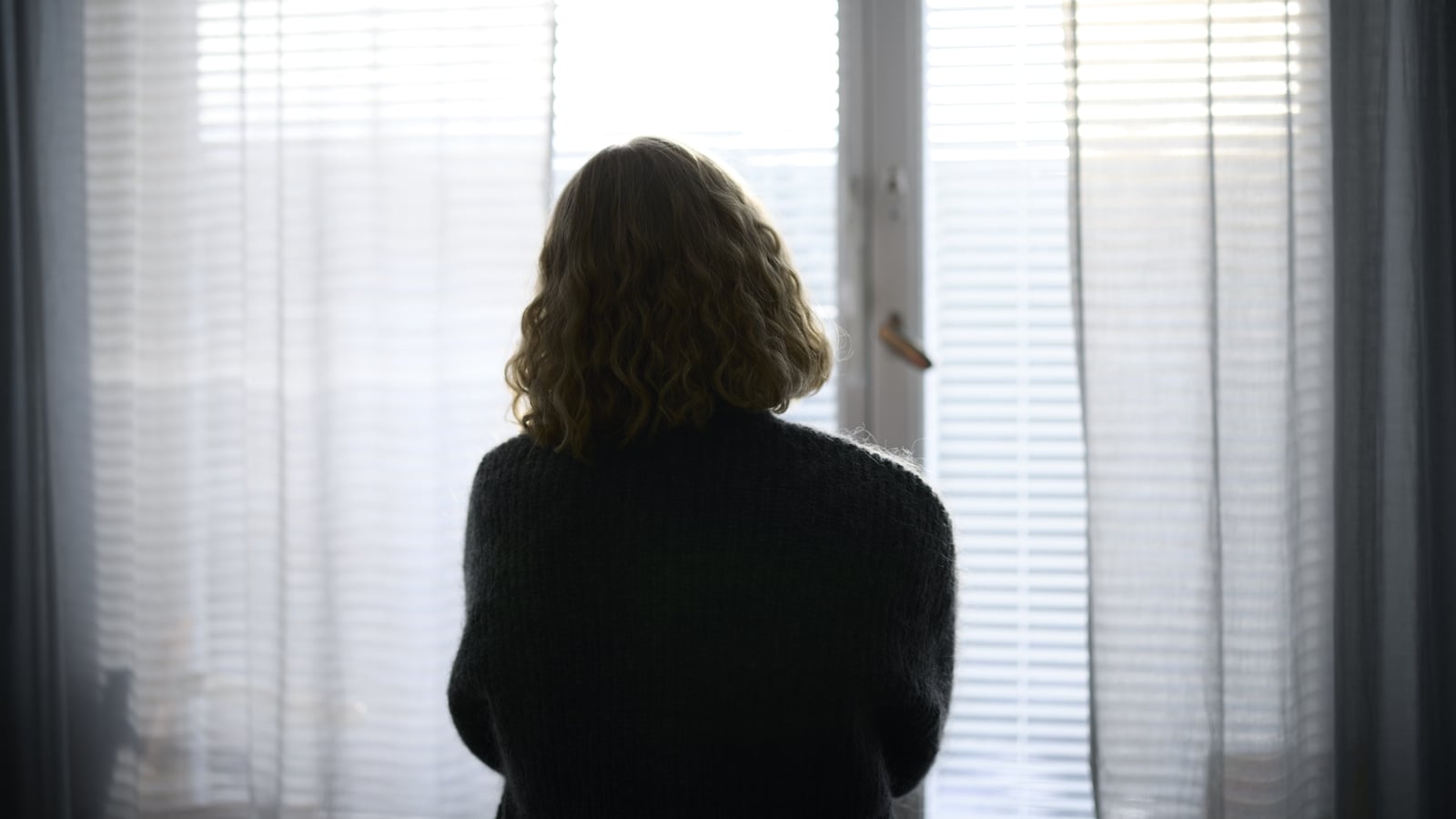 Call for stronger response to violence against women