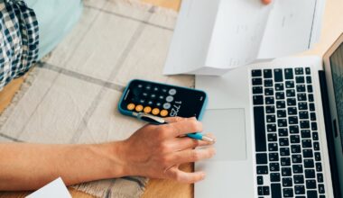 3.4% rise in Live Register claimants in July