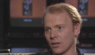 RTÉ Archives | Entertainment | Success For Jim Diamond