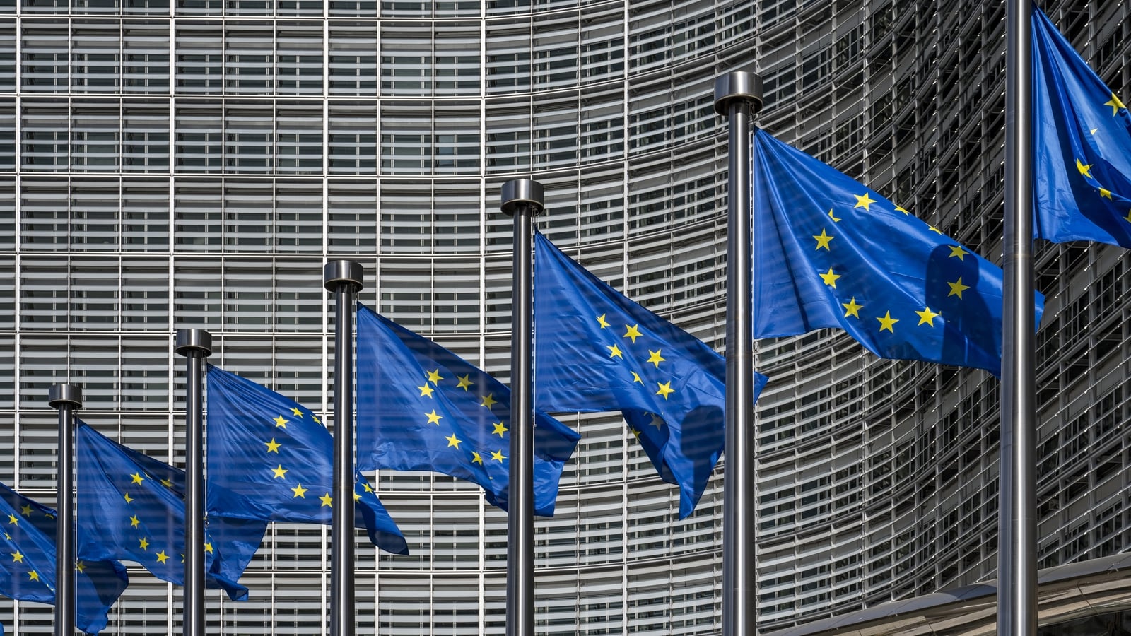 EU curbs on 'forever chemicals' in food packaging kick in