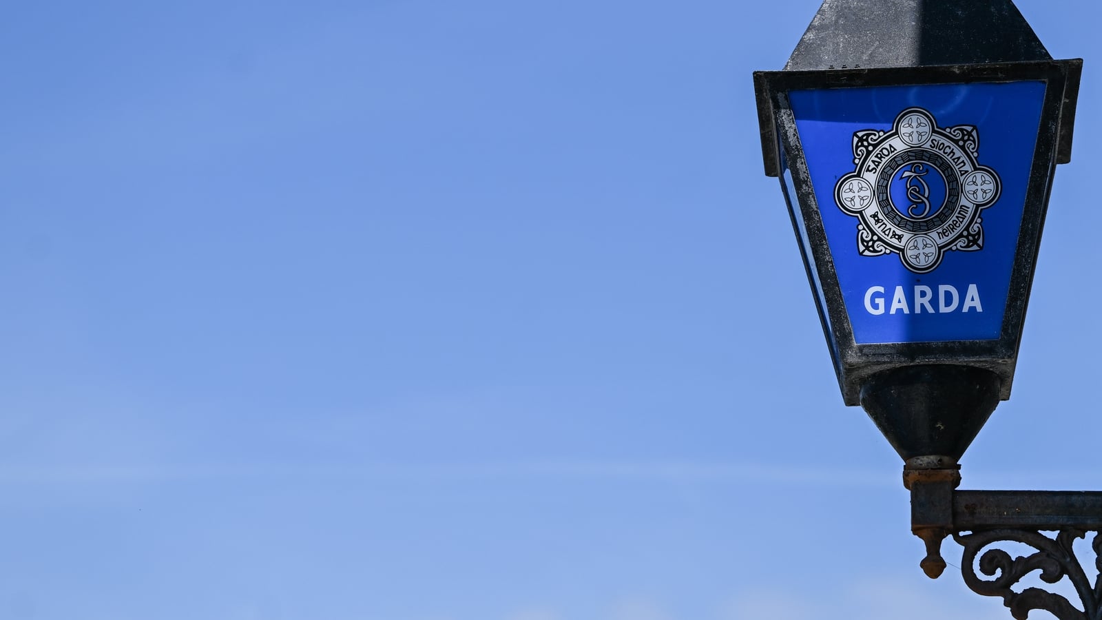 Arrest after air rifle, cocaine seized in Donegal search