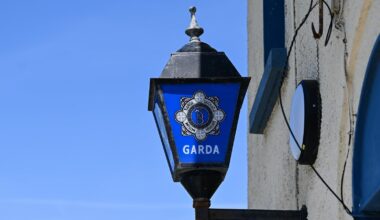 Gardaí failed to provide auditors with overtime records