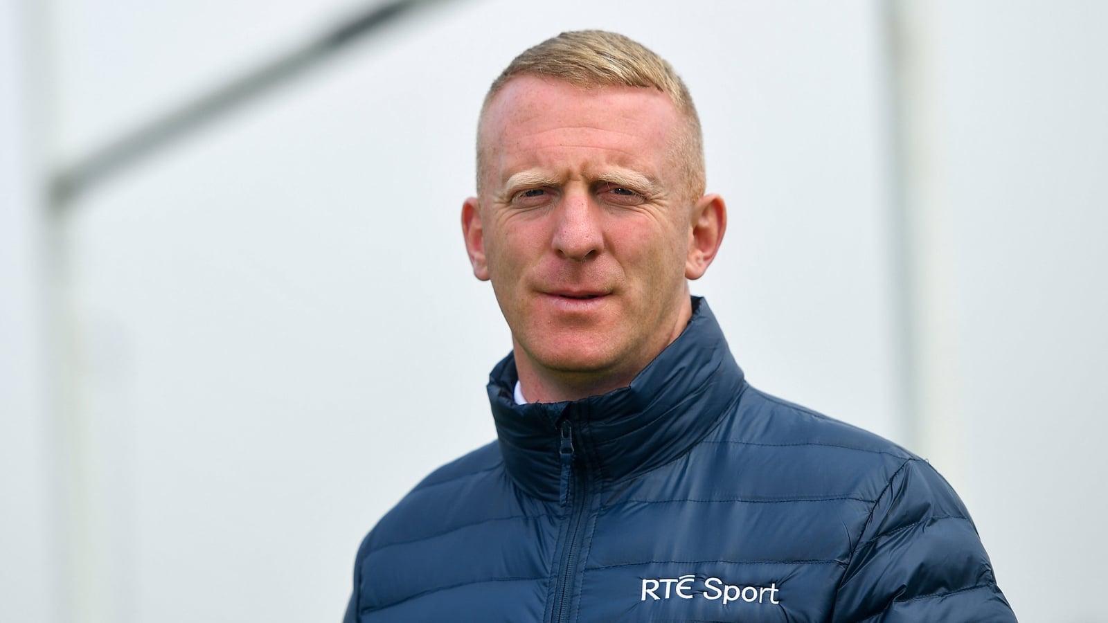 Mullane: GAA bosses need to address hurling format