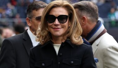 Staveley consortium agrees to buy 25% stake in West Ham