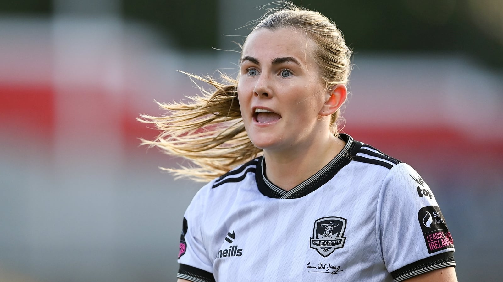 WFAI Cup round-up: Doherty double, Shels and Athlone win