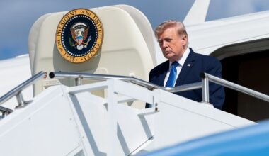 US to hold off on Iran attack in hope of deal