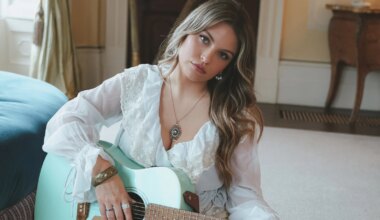 Something for the Weekend: Reevah's cultural picks