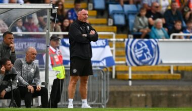 Coughlan's Waterford merely controlling the controllables