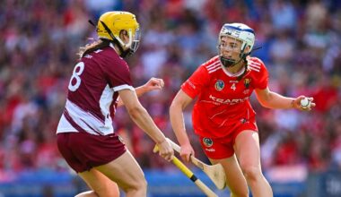 Camogie All-Ireland finals: All you need to know