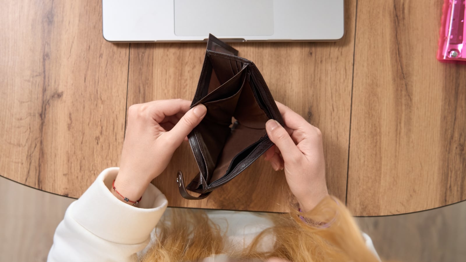Is a side hustle the key to managing summer debt?
