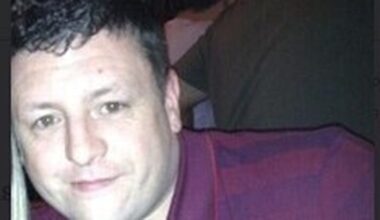 Coroner warns over cocaine use after chef's sudden death